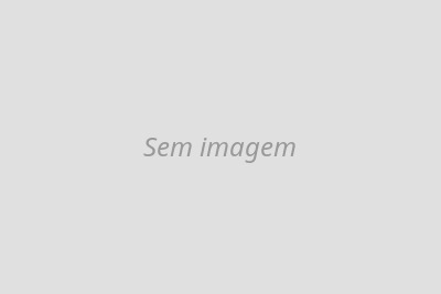 Apartamento com 4 quartos em Eldorado